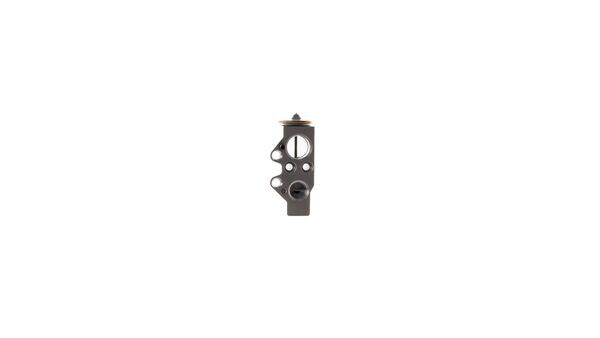 Válvula de expansão MAHLE Aftermarket ref. AVE 212 000P