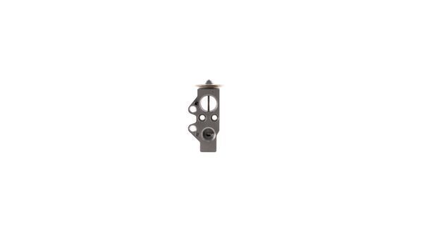 Válvula de expansão MAHLE Aftermarket ref. AVE 212 000P