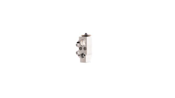 Válvula de expansão MAHLE Aftermarket ref. AVE 212 000P