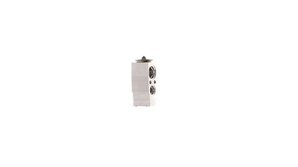 Válvula de expansão MAHLE Aftermarket ref. AVE 212 000P
