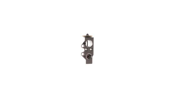Válvula de expansão MAHLE Aftermarket ref. AVE 212 000P