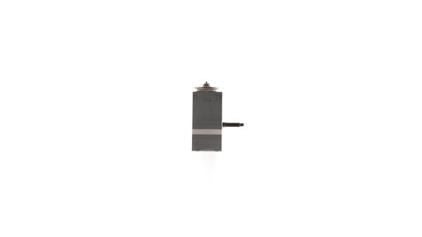 Válvula de expansão MAHLE Aftermarket ref. AVE 213 000P