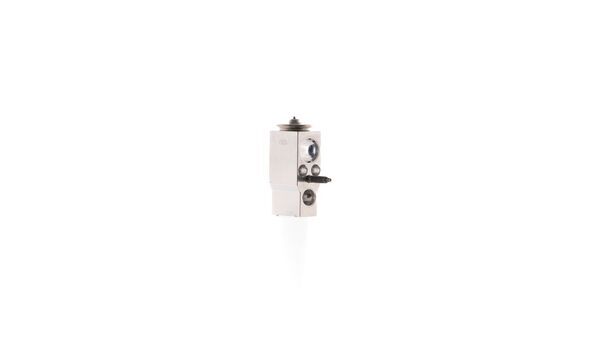 Válvula de expansão MAHLE Aftermarket ref. AVE 213 000P