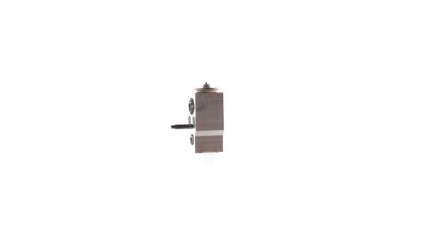 Válvula de expansão MAHLE Aftermarket ref. AVE 213 000P