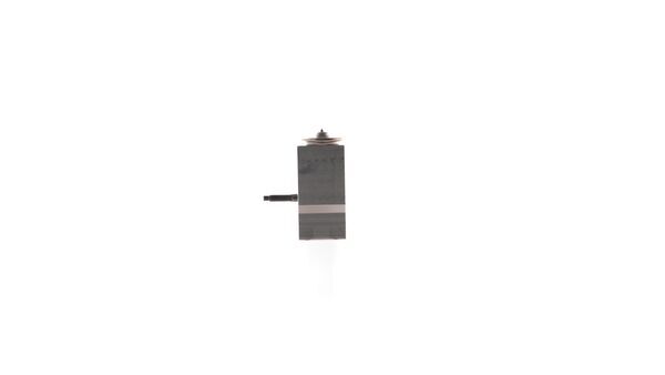 Válvula de expansão MAHLE Aftermarket ref. AVE 213 000P