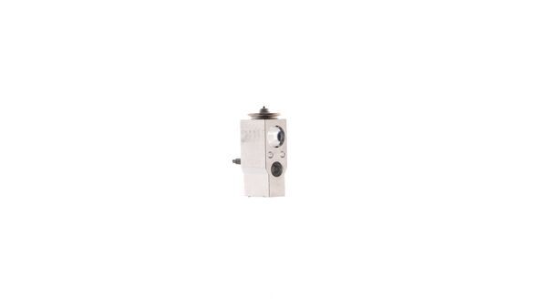 Válvula de expansão MAHLE Aftermarket ref. AVE 213 000P