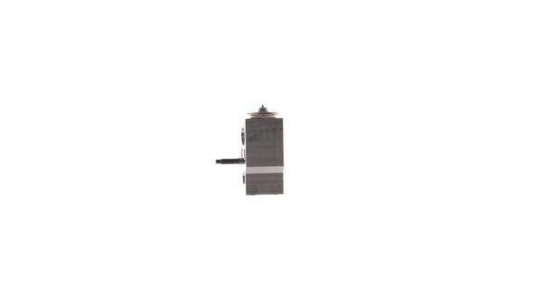 Válvula de expansão MAHLE Aftermarket ref. AVE 213 000P