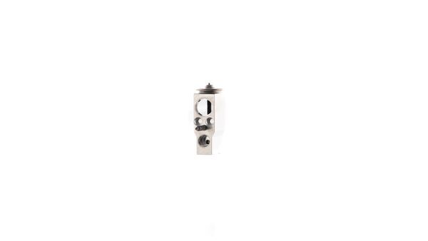Válvula de expansão MAHLE Aftermarket ref. AVE 213 000P