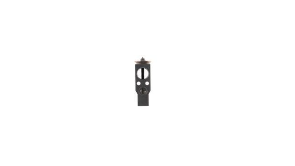 Válvula de expansão MAHLE Aftermarket ref. AVE 213 000P