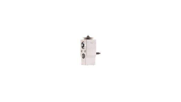 Válvula de expansão MAHLE Aftermarket ref. AVE 213 000P
