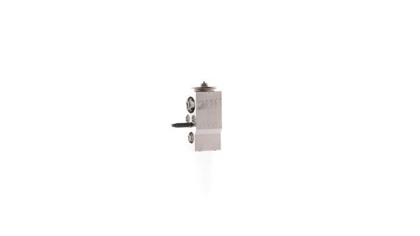 Válvula de expansão MAHLE Aftermarket ref. AVE 213 000P