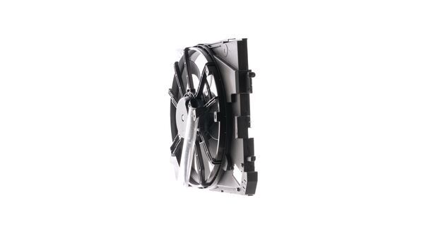 Ventilador do motor MAHLE Aftermarket ref. CFF 656 000S