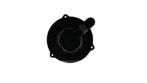 Pulseur d'air habitacle (Ventilateur habitacle) MAHLE Aftermarket ref. AB 330 000S