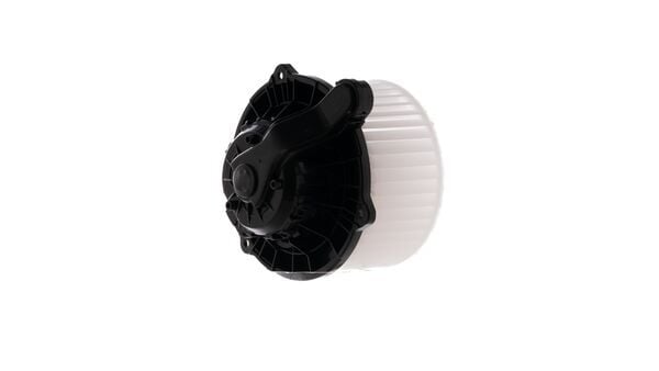 Pulseur d'air habitacle (Ventilateur habitacle) MAHLE Aftermarket ref. AB 330 000S