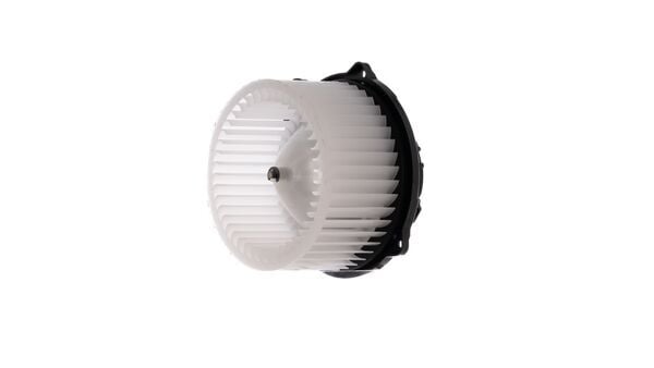 Pulseur d'air habitacle (Ventilateur habitacle) MAHLE Aftermarket ref. AB 330 000S
