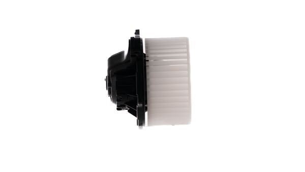 Pulseur d'air habitacle (Ventilateur habitacle) MAHLE Aftermarket ref. AB 330 000S