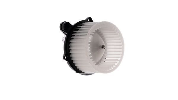 Pulseur d'air habitacle (Ventilateur habitacle) MAHLE Aftermarket ref. AB 330 000S