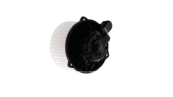 Pulseur d'air habitacle (Ventilateur habitacle) MAHLE Aftermarket ref. AB 330 000S