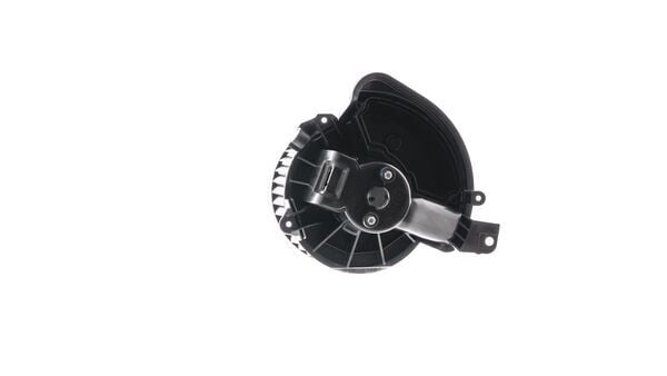 Pulseur d'air habitacle (Ventilateur habitacle) MAHLE Aftermarket ref. AB 394 000S