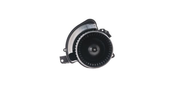 Pulseur d'air habitacle (Ventilateur habitacle) MAHLE Aftermarket ref. AB 394 000S