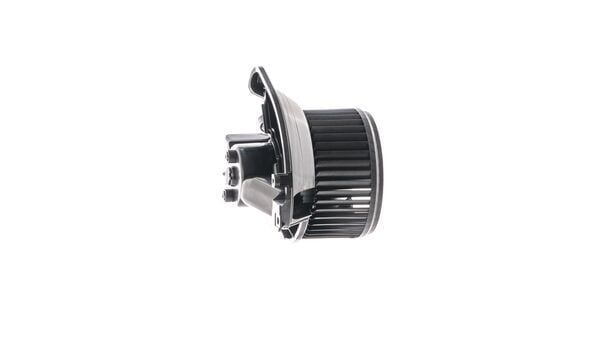 Pulseur d'air habitacle (Ventilateur habitacle) MAHLE Aftermarket ref. AB 394 000S