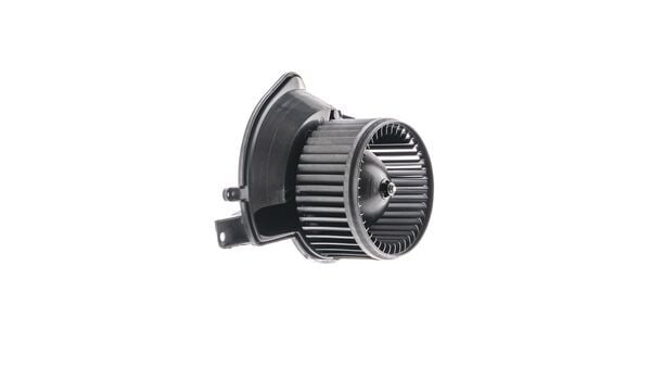 Pulseur d'air habitacle (Ventilateur habitacle) MAHLE Aftermarket ref. AB 394 000S