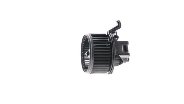 Pulseur d'air habitacle (Ventilateur habitacle) MAHLE Aftermarket ref. AB 394 000S