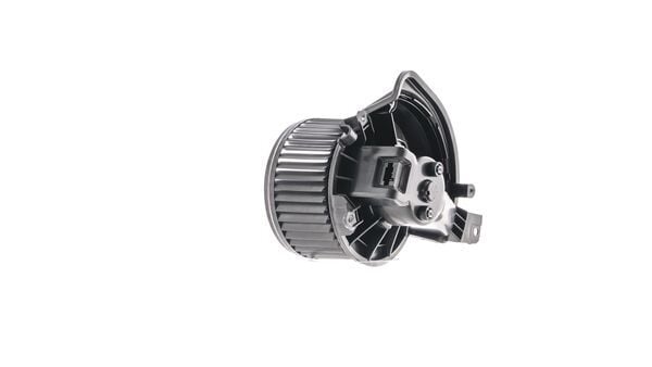 Pulseur d'air habitacle (Ventilateur habitacle) MAHLE Aftermarket ref. AB 394 000S