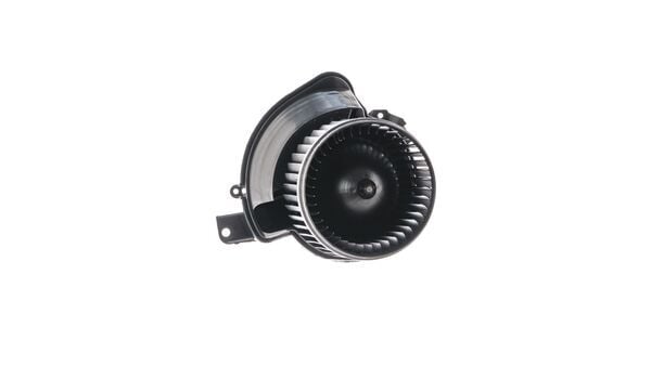 Pulseur d'air habitacle (Ventilateur habitacle) MAHLE Aftermarket ref. AB 394 000S