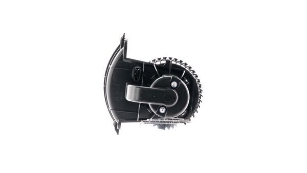 Ventilador habitáculo MAHLE Aftermarket ref. AB 395 000S