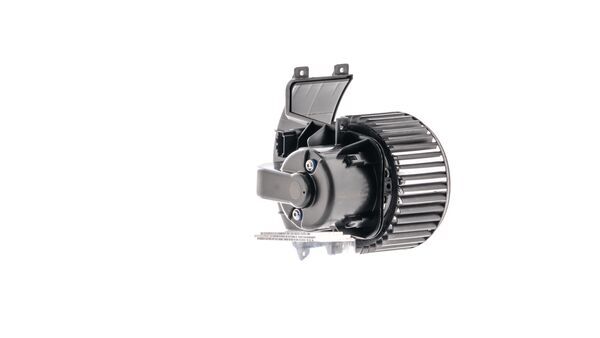 Ventilador habitáculo MAHLE Aftermarket ref. AB 395 000S