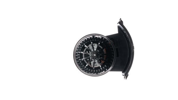 Ventilador habitáculo MAHLE Aftermarket ref. AB 395 000S