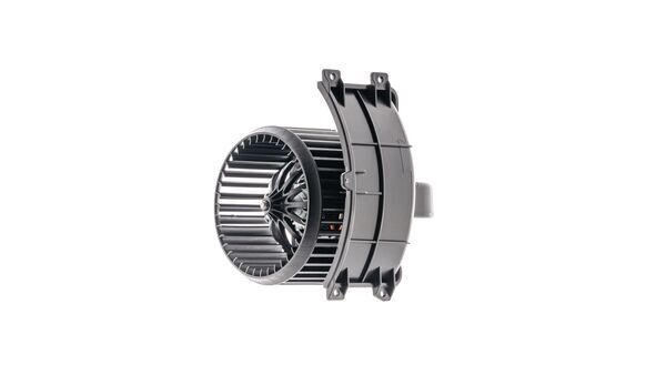Ventilador habitáculo MAHLE Aftermarket ref. AB 395 000S