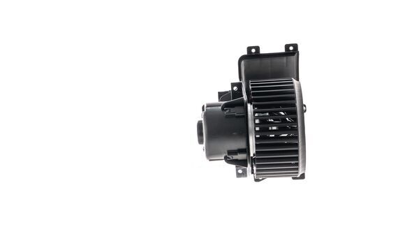 Ventilador habitáculo MAHLE Aftermarket ref. AB 395 000S