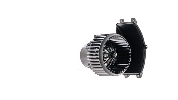 Ventilador habitáculo MAHLE Aftermarket ref. AB 395 000S