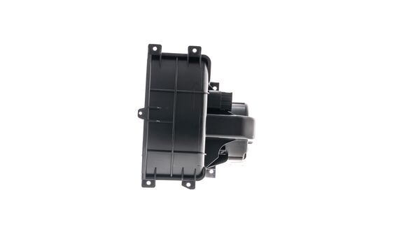 Ventilador habitáculo MAHLE Aftermarket ref. AB 395 000S