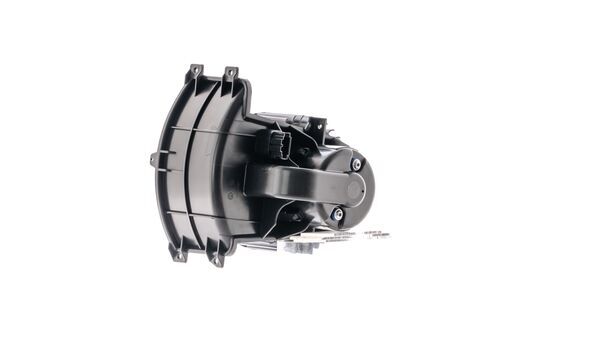Ventilador habitáculo MAHLE Aftermarket ref. AB 395 000S