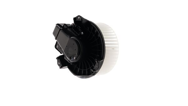 Pulseur d'air habitacle (Ventilateur habitacle) MAHLE Aftermarket ref. AB 398 000S