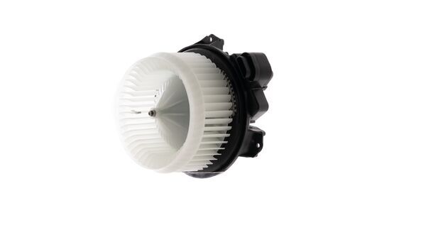 Pulseur d'air habitacle (Ventilateur habitacle) MAHLE Aftermarket ref. AB 398 000S