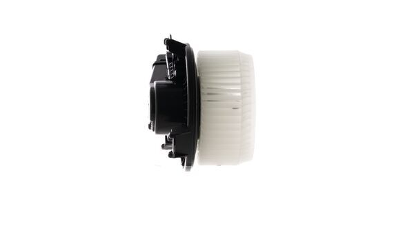 Pulseur d'air habitacle (Ventilateur habitacle) MAHLE Aftermarket ref. AB 398 000S