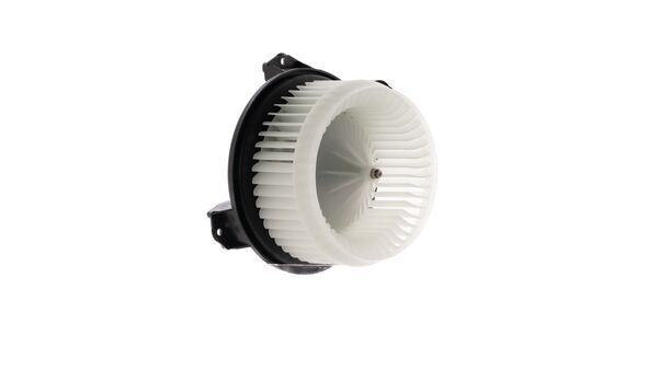 Pulseur d'air habitacle (Ventilateur habitacle) MAHLE Aftermarket ref. AB 398 000S