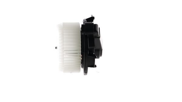 Pulseur d'air habitacle (Ventilateur habitacle) MAHLE Aftermarket ref. AB 398 000S