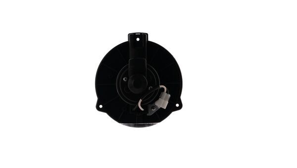 Pulseur d'air habitacle (Ventilateur habitacle) MAHLE Aftermarket ref. AB 399 000S