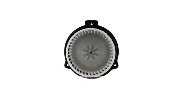 Pulseur d'air habitacle (Ventilateur habitacle) MAHLE Aftermarket ref. AB 399 000S