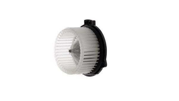 Pulseur d'air habitacle (Ventilateur habitacle) MAHLE Aftermarket ref. AB 399 000S