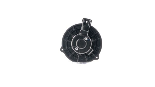 Pulseur d'air habitacle (Ventilateur habitacle) MAHLE Aftermarket ref. AB 400 000S