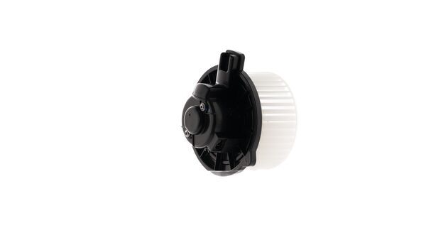 Pulseur d'air habitacle (Ventilateur habitacle) MAHLE Aftermarket ref. AB 400 000S