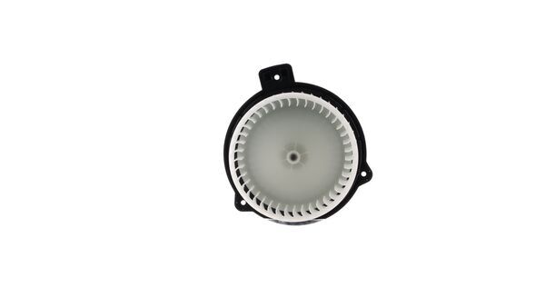 Pulseur d'air habitacle (Ventilateur habitacle) MAHLE Aftermarket ref. AB 400 000S