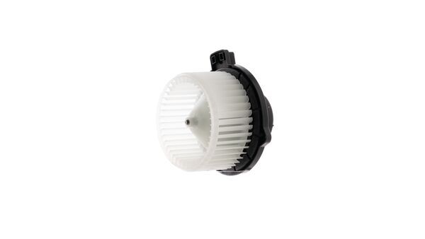 Pulseur d'air habitacle (Ventilateur habitacle) MAHLE Aftermarket ref. AB 400 000S