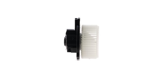Pulseur d'air habitacle (Ventilateur habitacle) MAHLE Aftermarket ref. AB 400 000S